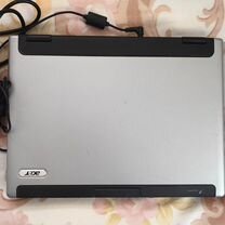 Ноутбук acer aspire 5630 series BL 50