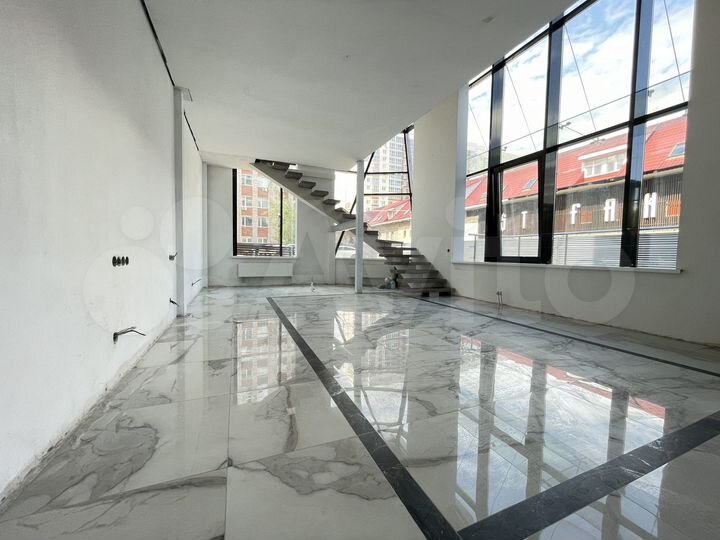 Свободного назначения, 68 м²