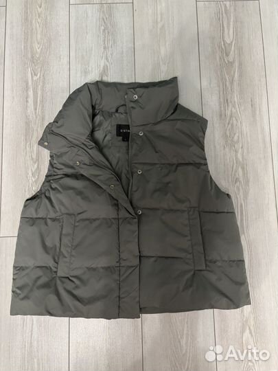 Женские вещи пакетом 44-46