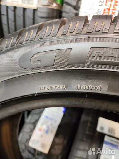 GT Radial Champiro WinterPro HP 225/45 R17 94V