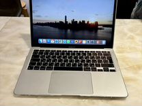 Apple MacBook air 13 2020 m1 8gb 256