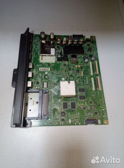 LG 42LA667V,47LB631V,49LF551C,55L8652V,42LB563V