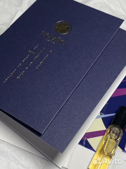 The Moon and I Floraïku для мужчин и женщин