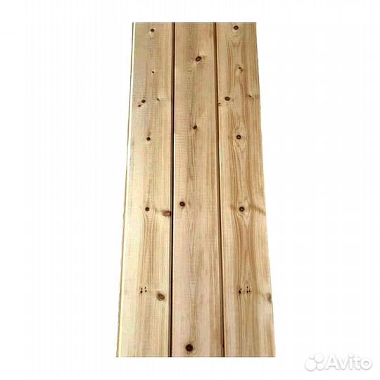 Имитация бруса разные сорта