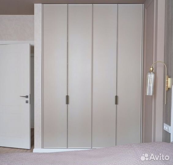 Шкаф для одежды