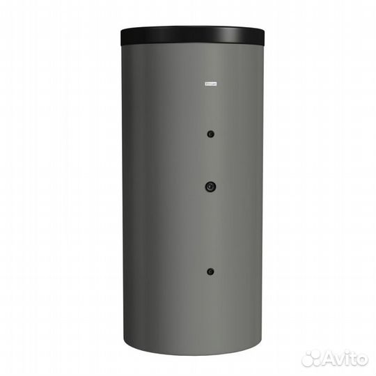 Изоляция для теплоаккумуляторов Hajdu AQ PT 6 500