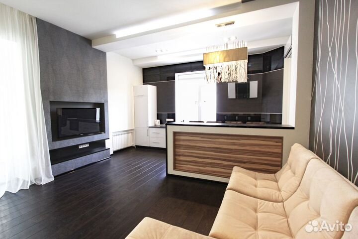 Срочный выкуп квартир / Выкуп недвижимости