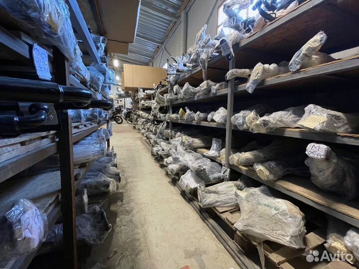 Фаркоп L205-A тсу land rover freelander 2006-2015