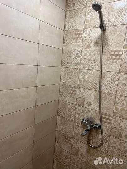 Укладка плитки