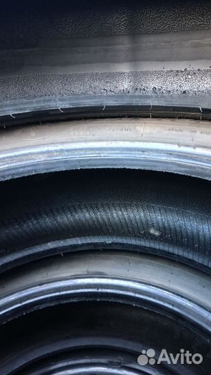 Cordiant Sport 2 175/65 R14 82H