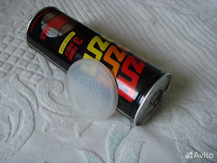 Ракетка Stomil International 2 шт. и мячи PZM