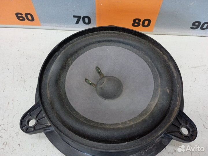 Динамик Nissan Murano Z50 3.5 2004