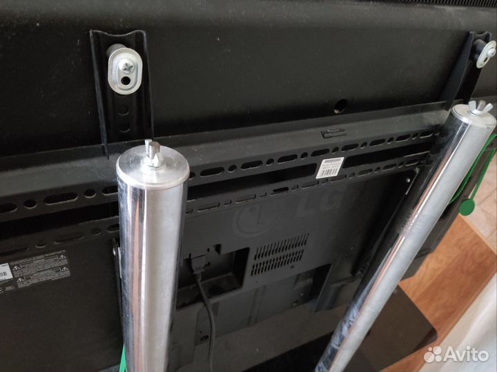 Телевизор бу