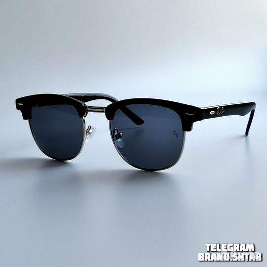 Очки солнцезащитные Ray Ban