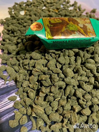 Чай Улун оптом с добавками - премиум чаи