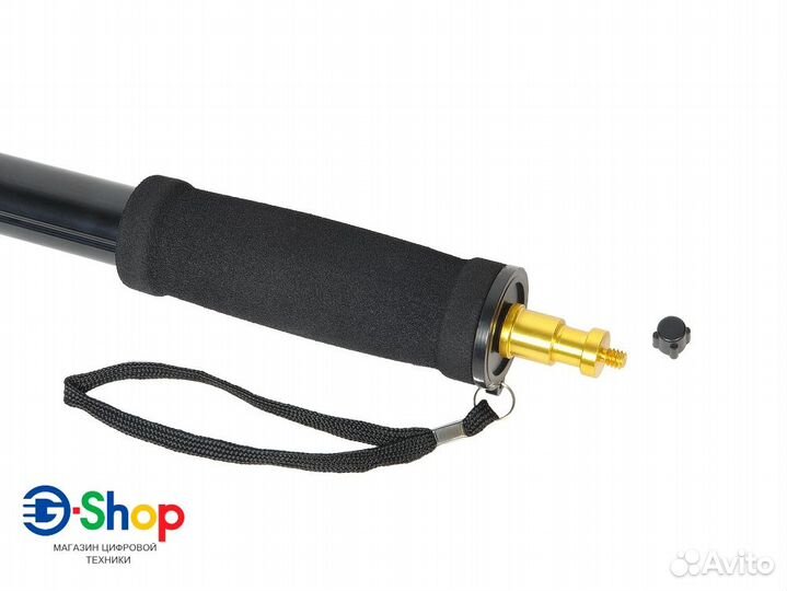 Монопод Godox AD-S13 1/4