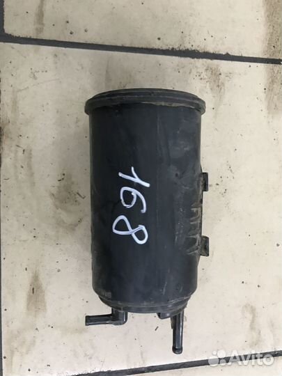 Абсорбер Nissan Teana J32