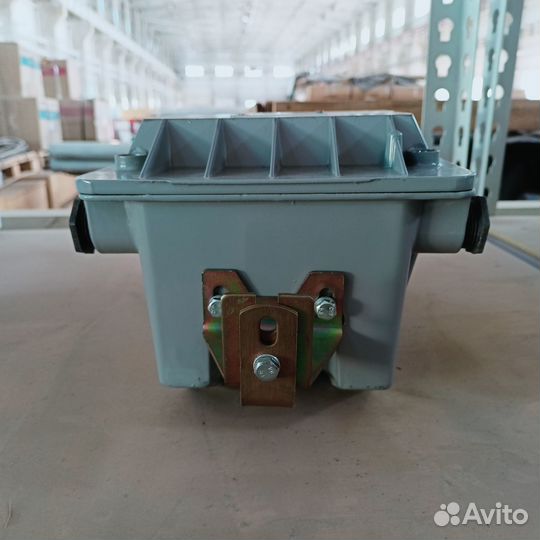 Светильник жсп 57-600-022 гост 17677