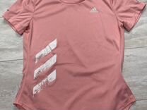 Ээпв - 0,8(1;1,6;2)-0,5 (1)-4у3. Решение 5,2:0,8. 0 02 3 09. 1,2x - 4,8 + 4,6 = 0,9 0,9x +. 0 02 3 09.