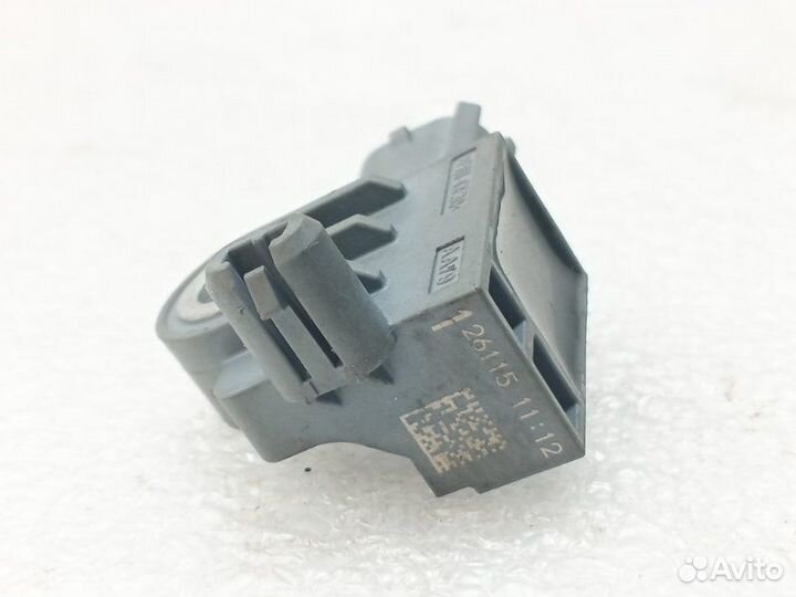 Датчик удара Kia Sportage 4 QL 2.0D D4HA 2016