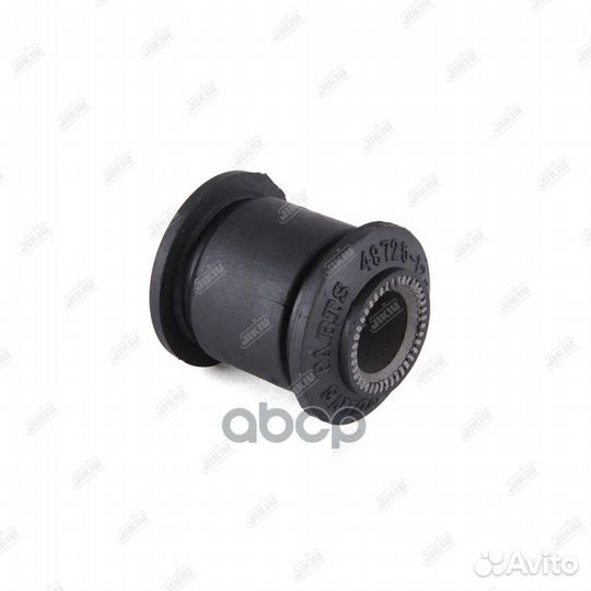 Сайлентблок BH21008 jikiu