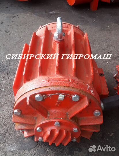 Вакуумный насос ко-505 от производителя