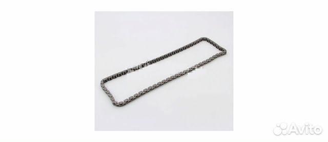 Цепь грм VW 03C109158A