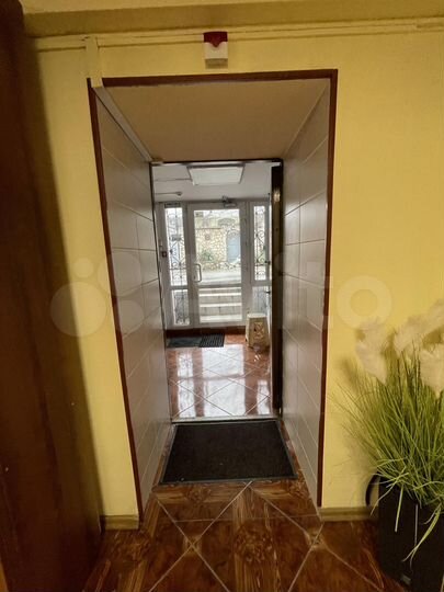 Сдам мебелированный офис в центре города 80 м2