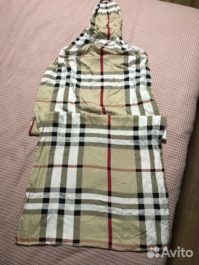 Слинг на кольцах