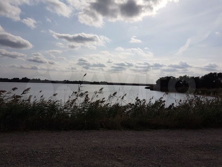 Дом 92 м² на участке 69 сот.