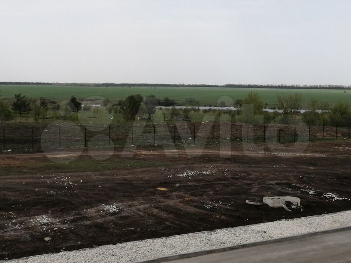 Таунхаус 88 м² на участке 2 сот.