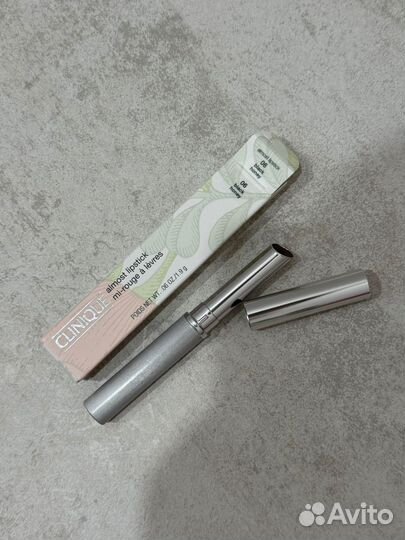 Clinique Black Honey