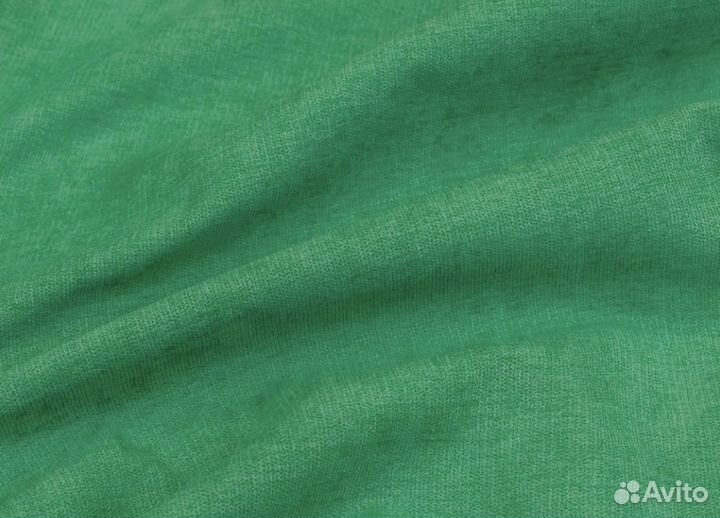 Обивочная ткань Микровелюр «Candy»