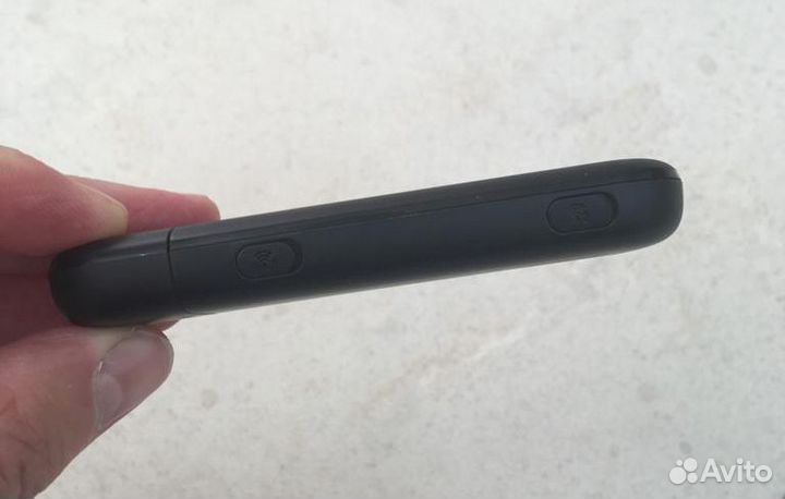 4G Модем USB МТС 8330FT (ZTE)