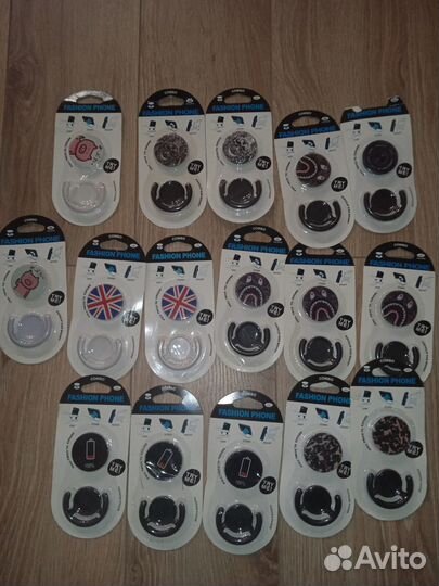 Чехлы на телефон. Накладка на телефон