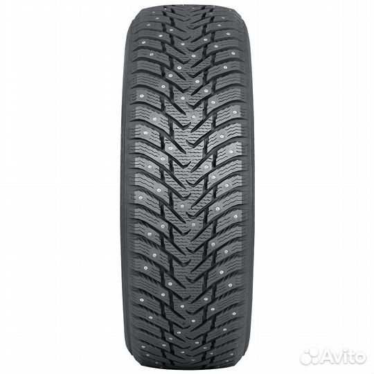 Ikon Tyres Nordman 8 SUV 225/70 R16 107T