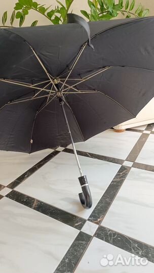 Зонты от дождя