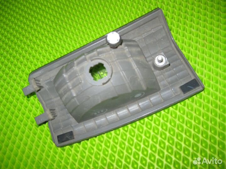 Фонарь заднего хода Lexus Lx470 левый