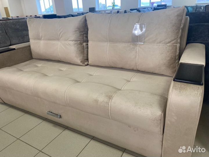 Диван Винтаж