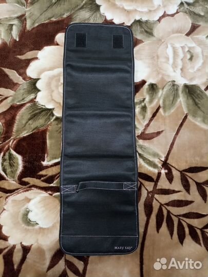 Несессер Mary Kay