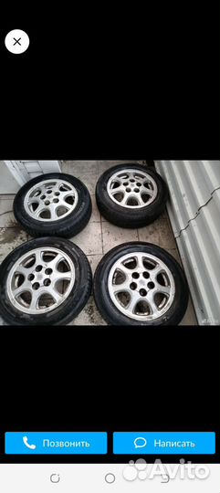 Шиномонтаж