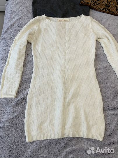 Вещи пакетом женские