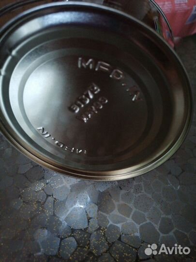 Кофе раритет1987год