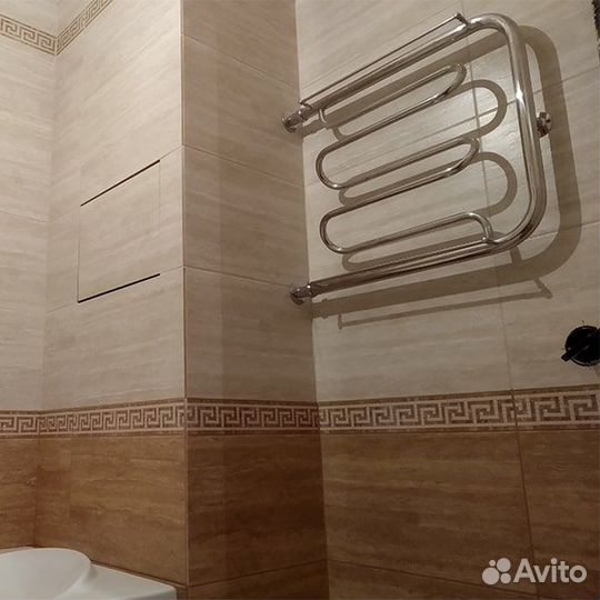 Сантехник Пятигорск / Вызов Ремонт Установка