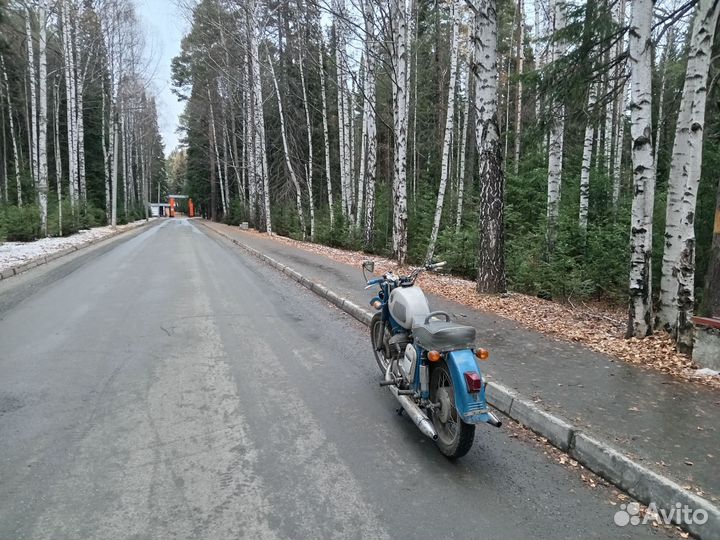 Продам юпитер 3 бездокументов