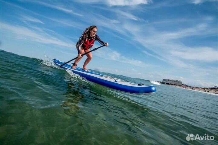 Сап борд, сапборд, сапы, sup board