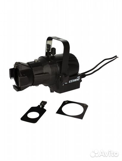 Anzhee Profile mini 20 MK II (26, 3000K) Прожектор