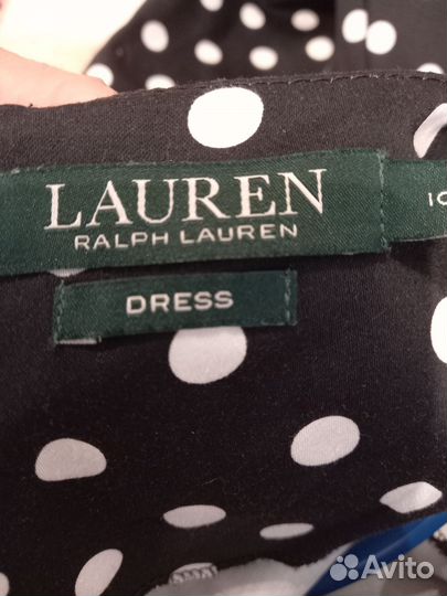 Платье летнее женское 44 46