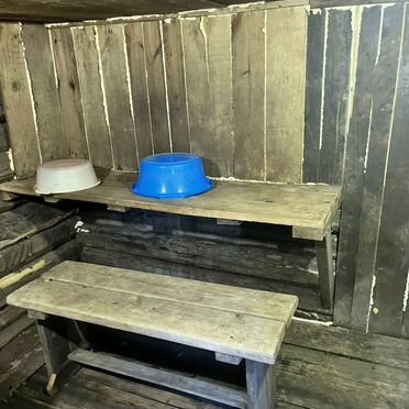 Дача 80 м² на участке 7 сот.