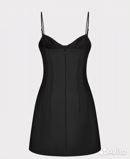 Love republic платье